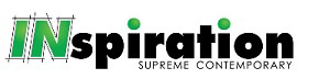 Inspiration Furniture logo