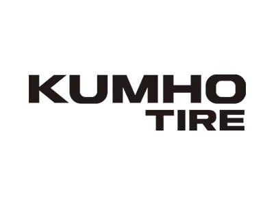 Kumho Tire USA logo