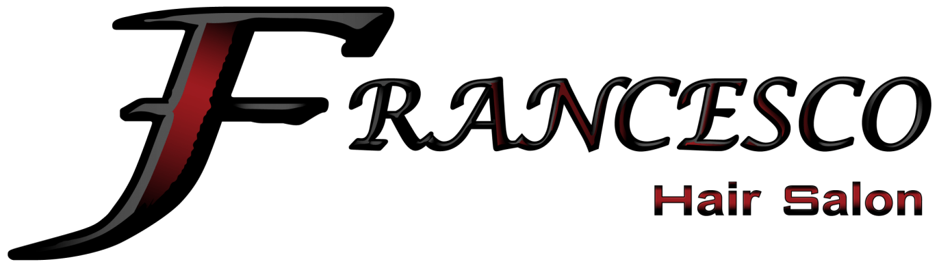 Francesco Hair Salon logo