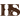 Honii Sandhu Bridal Studio logo