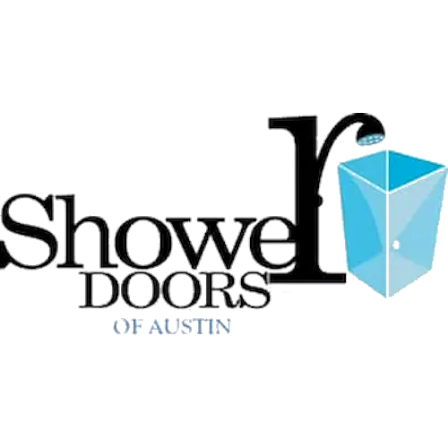 Shower Doors of Austin logo
