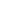 Fortune Select Global logo