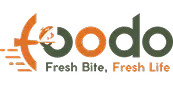 Foodo Lahore logo