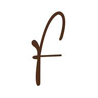 Faubourg logo