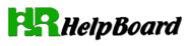 HRHelpBoard logo
