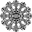 Stillwell Bar logo