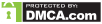 NgExchanger logo