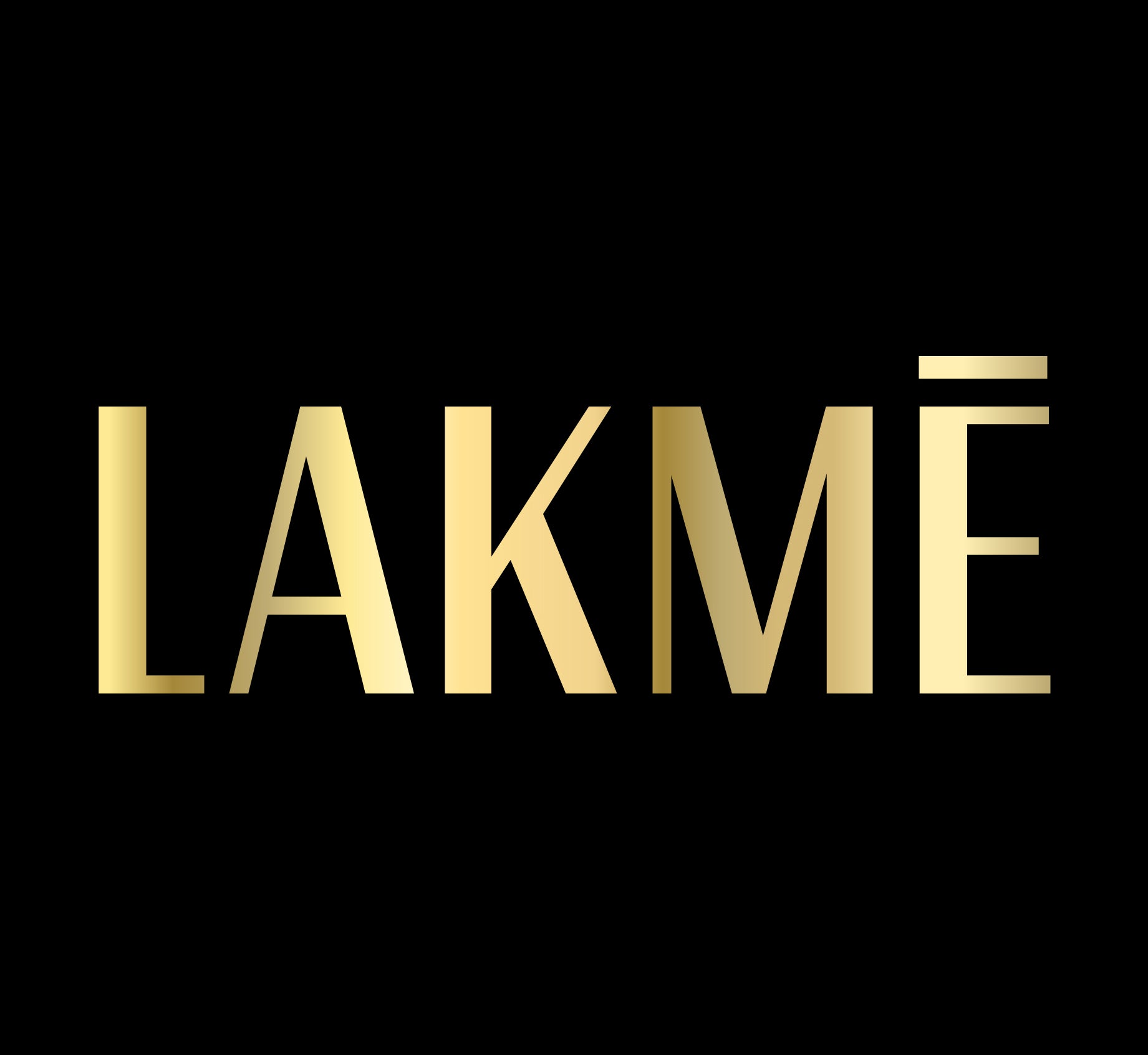 Lakme Salon logo