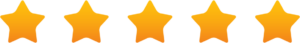 Buinewicz Plastic Surgery logo