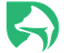 White Dwarf Media Pvt Ltd logo