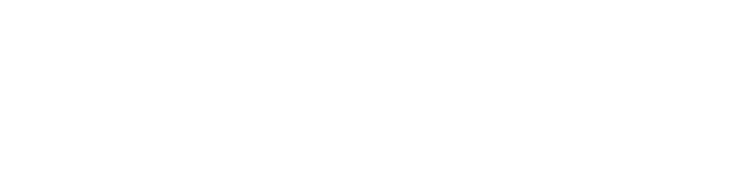 Geetanjali Salon logo