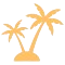 Meadfoot Bay Hotel logo