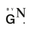 George Northwood Salon logo