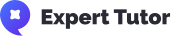 Expert Tutor logo
