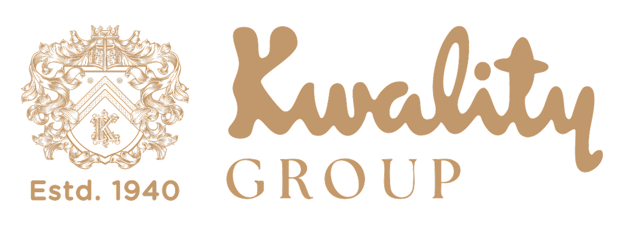 Kwality Restaurant & Bar logo