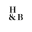 Hare and Bone logo