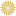 Eau Bar logo