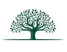 Orchard House Care Home logo