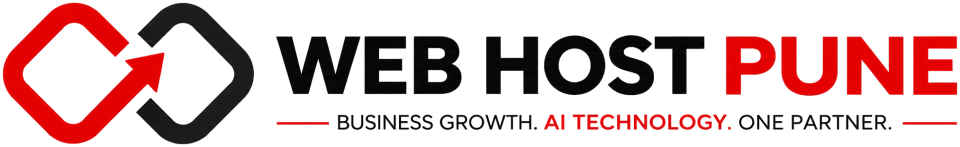 Backlink Analysis Tool logo