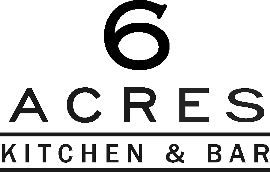 Six Acres logo