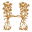Seaduction Restaurant + Bar logo