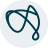 Perth Central Dental logo