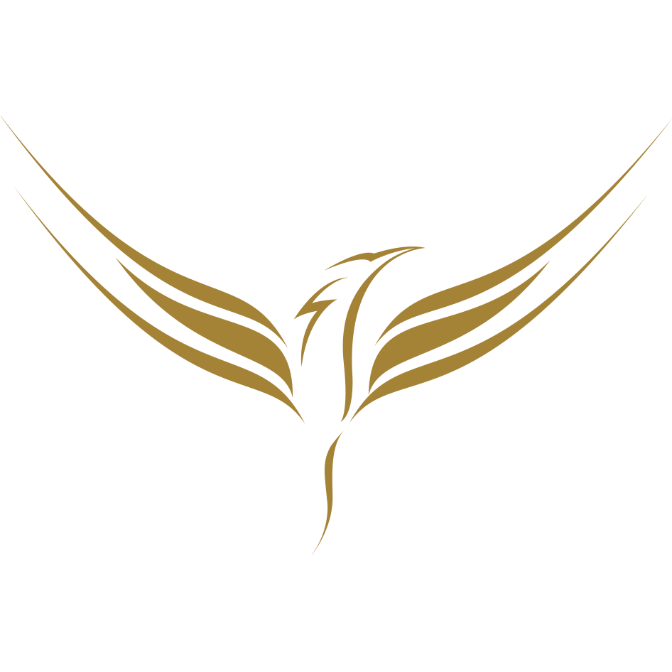 Arista Hotel logo