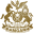 The Fort Ramgarh logo