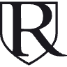 Regatta Hotel logo