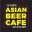 Asian Beer Cafe logo