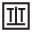 Turkish Towel Co logo