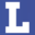 LockShop Direct logo