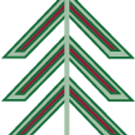 Evergreen Country Club logo