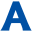 Abbey's Bookshop logo