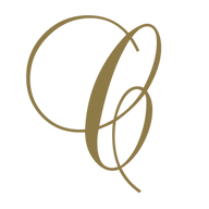 Courgette Restaurant logo