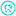 Identity Dentistry logo