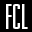 First Class Limousine logo