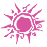 Tybee Vacation Rentals logo