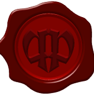Prenup Pub logo