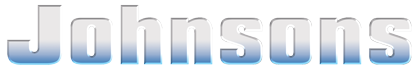 Johnsons Plumbing & Heating ltd logo