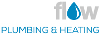 Easyflow Plumbing and Heating logo