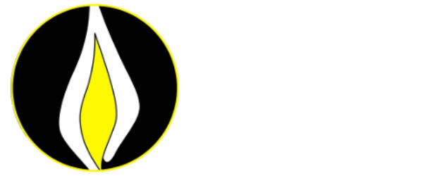 Terry Burgin Plumbing and Heating Engineer logo