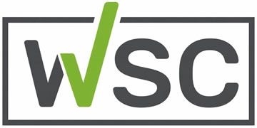 WSC Plumbing & Home Services Ltd logo