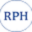 Reading Plumbing & Heating logo