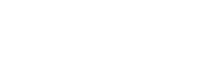 Reading Heating Solutions Ltd - Plumbers Reading logo