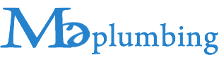 MBA Plumbing and Gas services logo