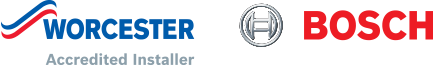 P C KELLY Plumbing and Heating (RotherHam) Limited logo