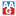Aag Plumbing & Heating Ltd logo