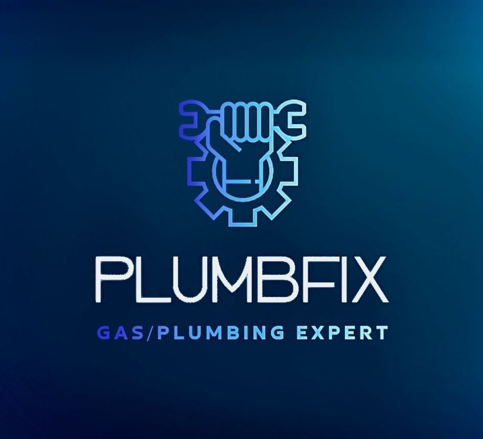 PlumbFix logo