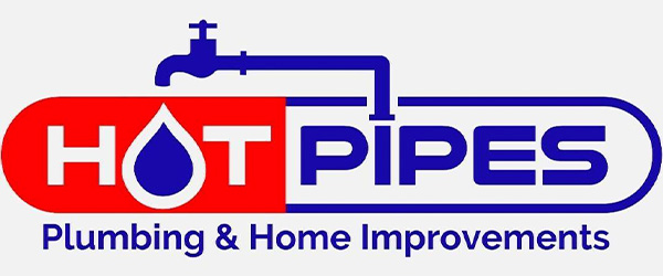 Hot Pipes Plumbing & Home Maintenance logo
